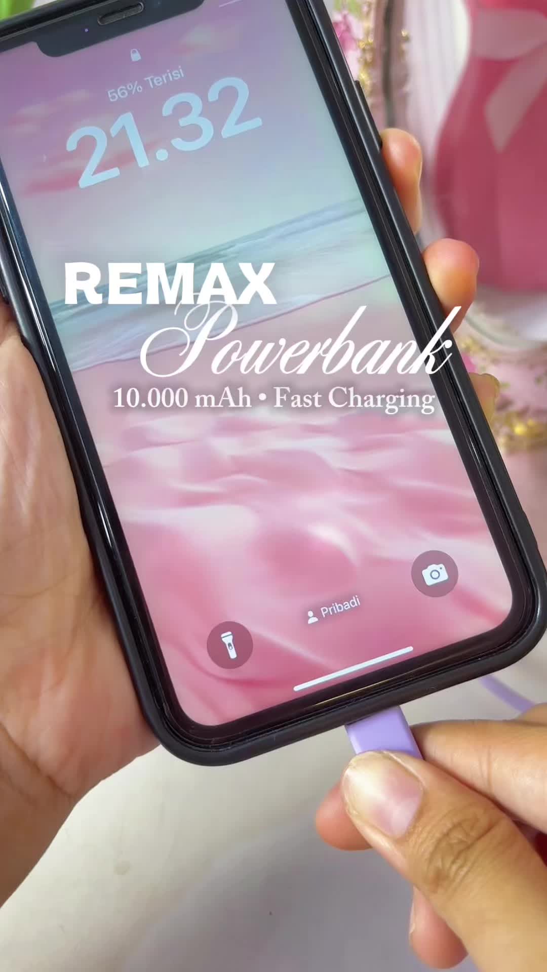 @𝑵𝒐𝒗𝒊𝒂𝒖˚✿˖