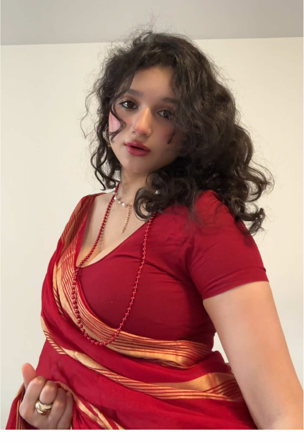 @binny_here🇳🇵