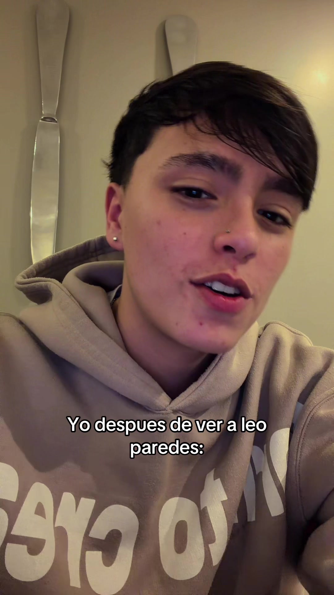 @dylaan 🕷️
