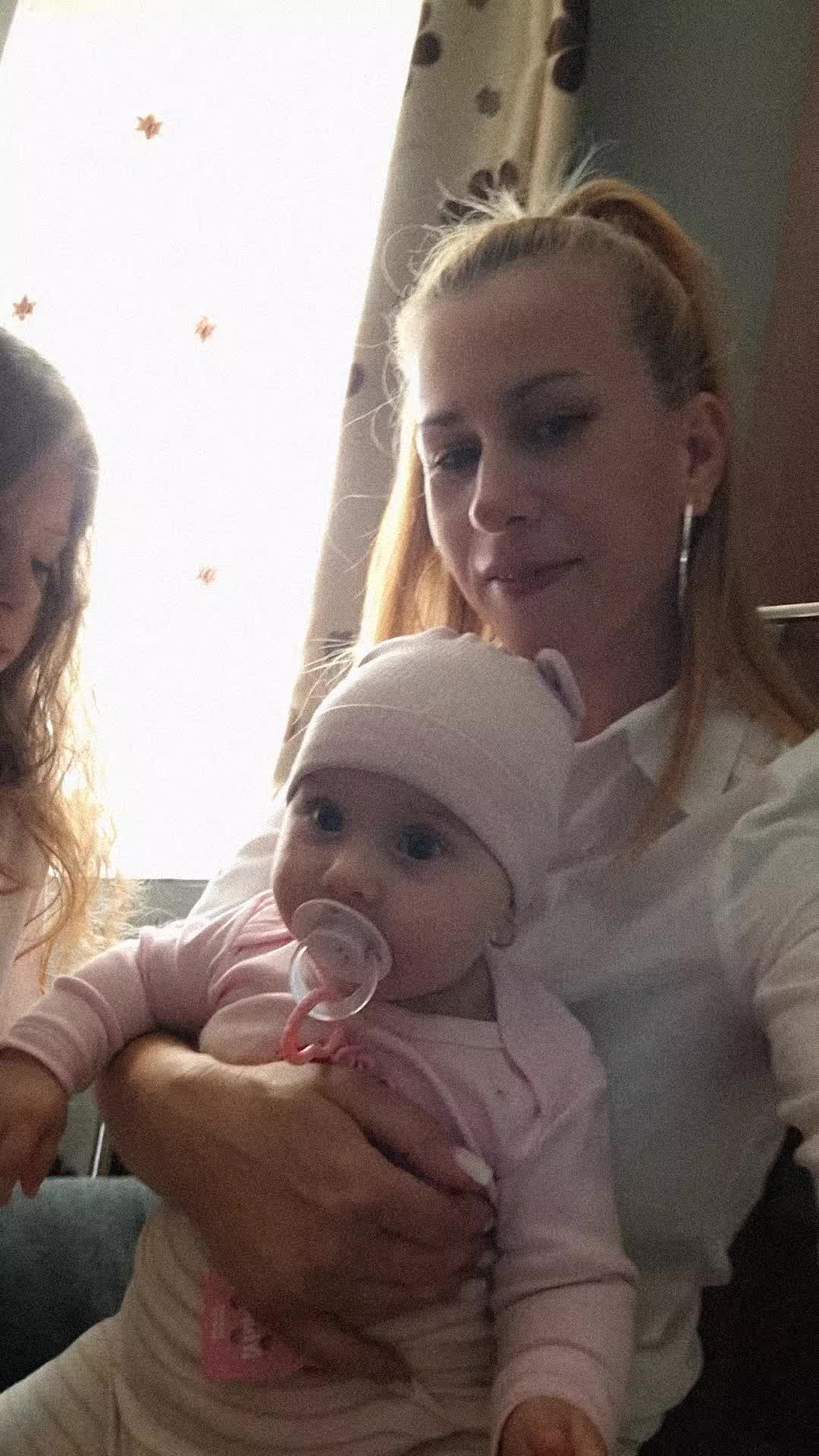 @Mihaela