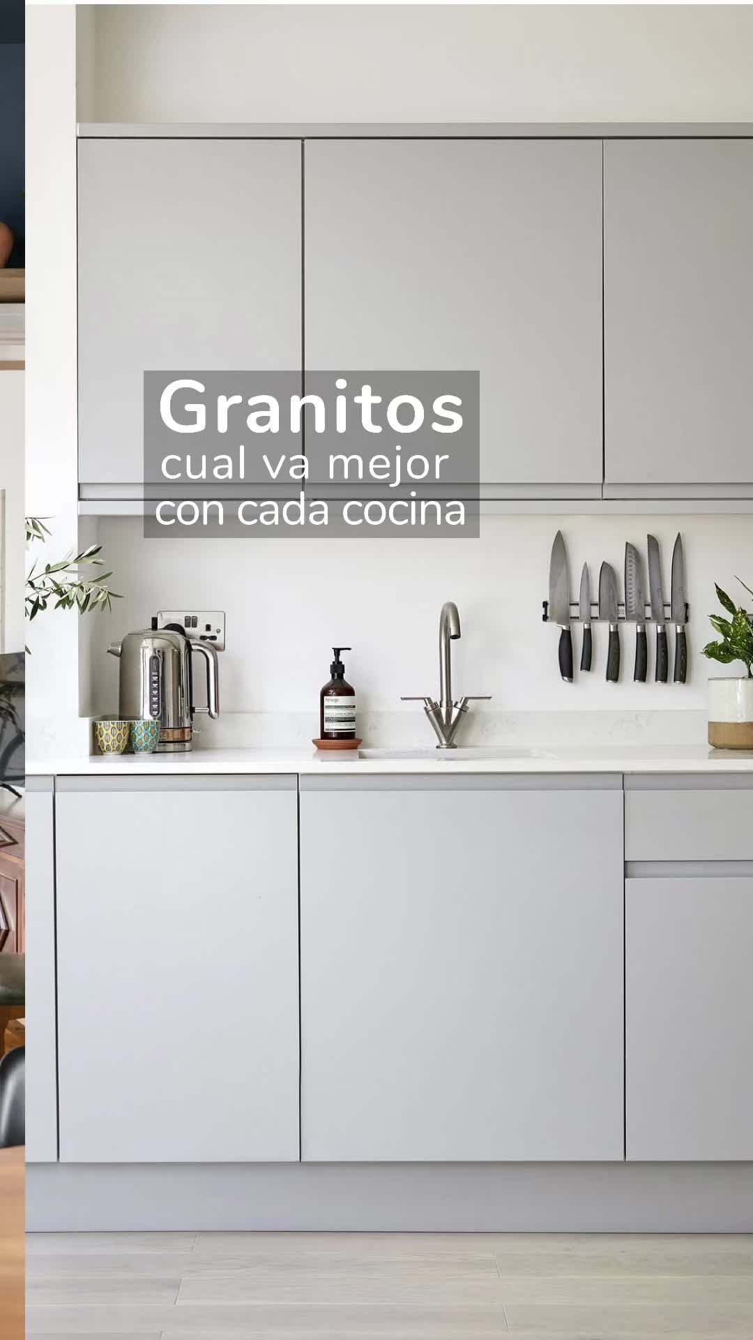@redecorateok