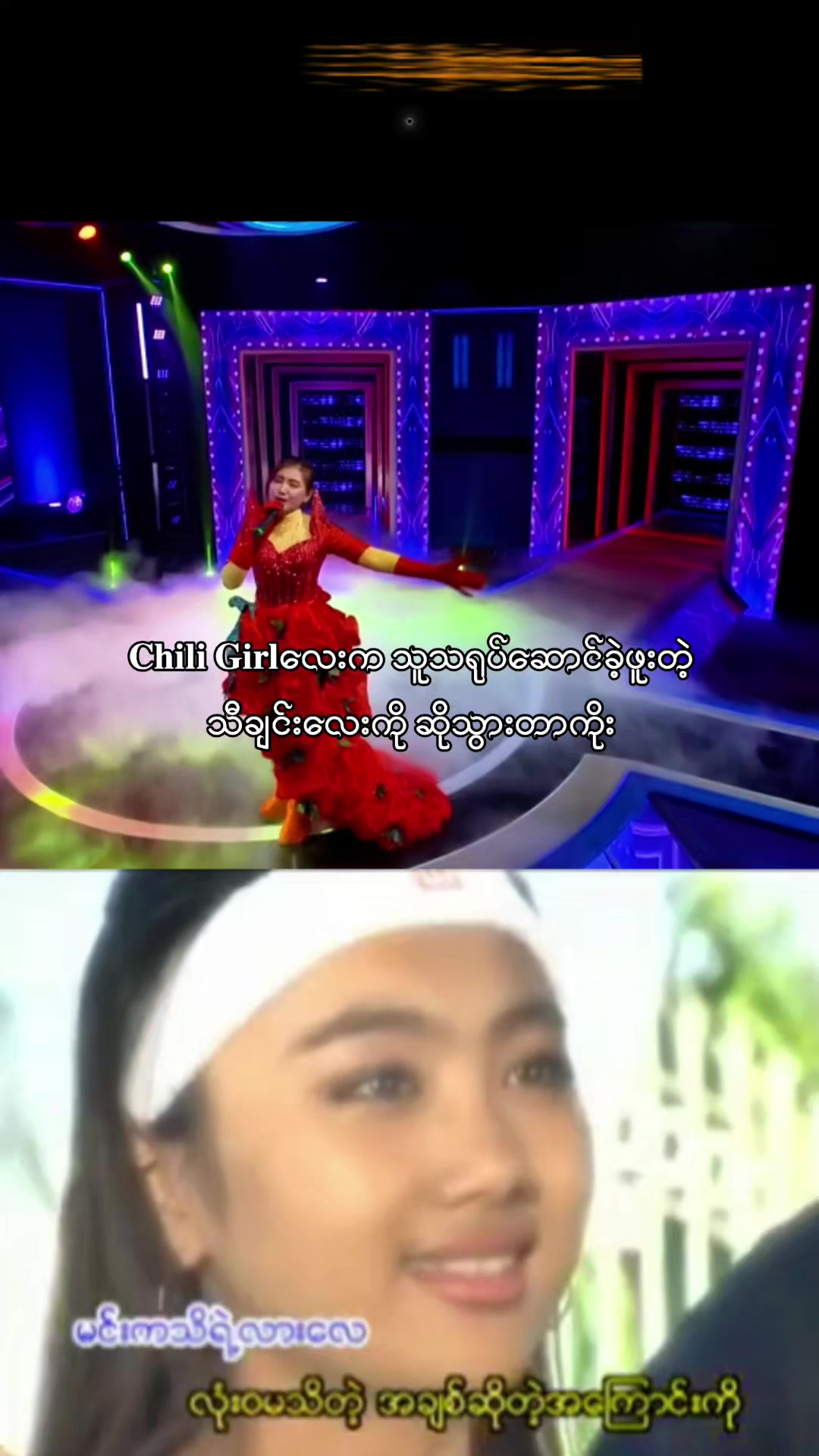 @โ๐๐๐ง๐ซ๐ฒ ๐๐ฒ๐ง๐งโ๏ธ