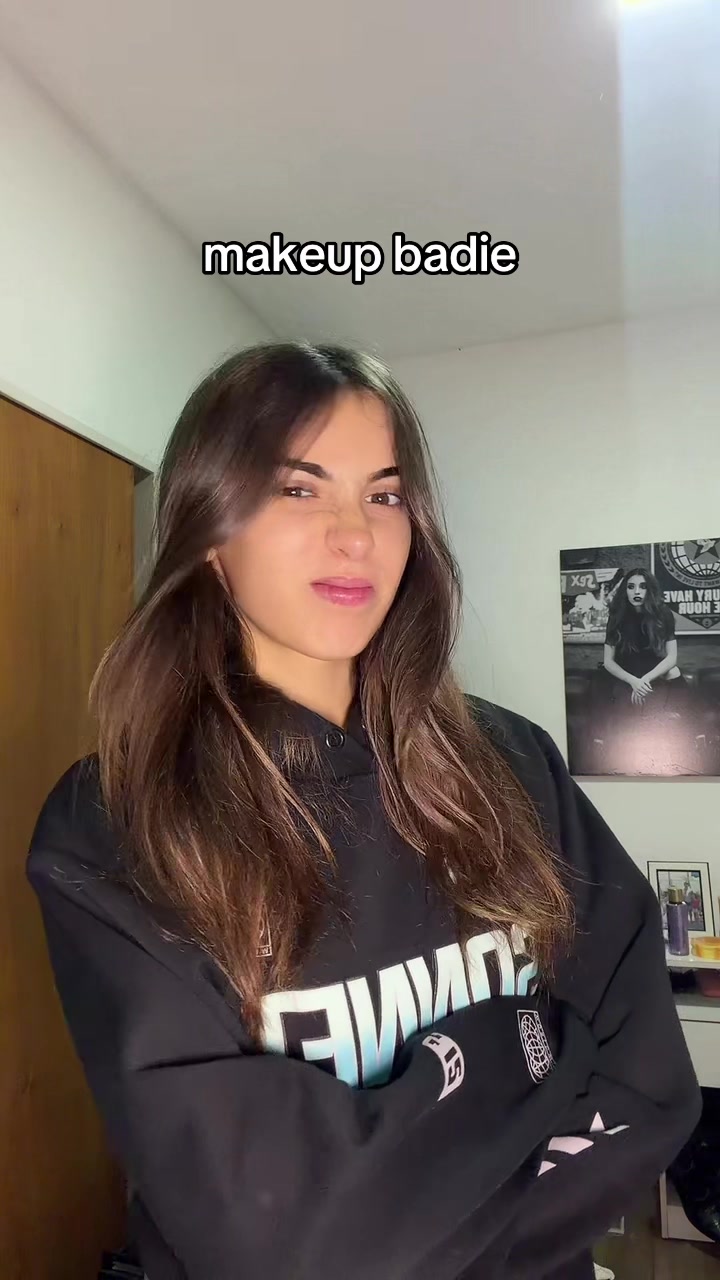 @Ariadna Leyes