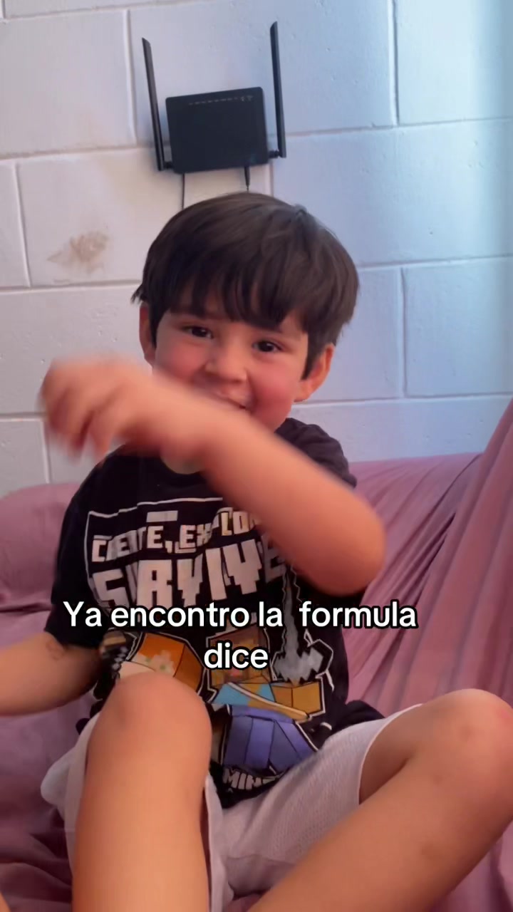 @La Karla Torres