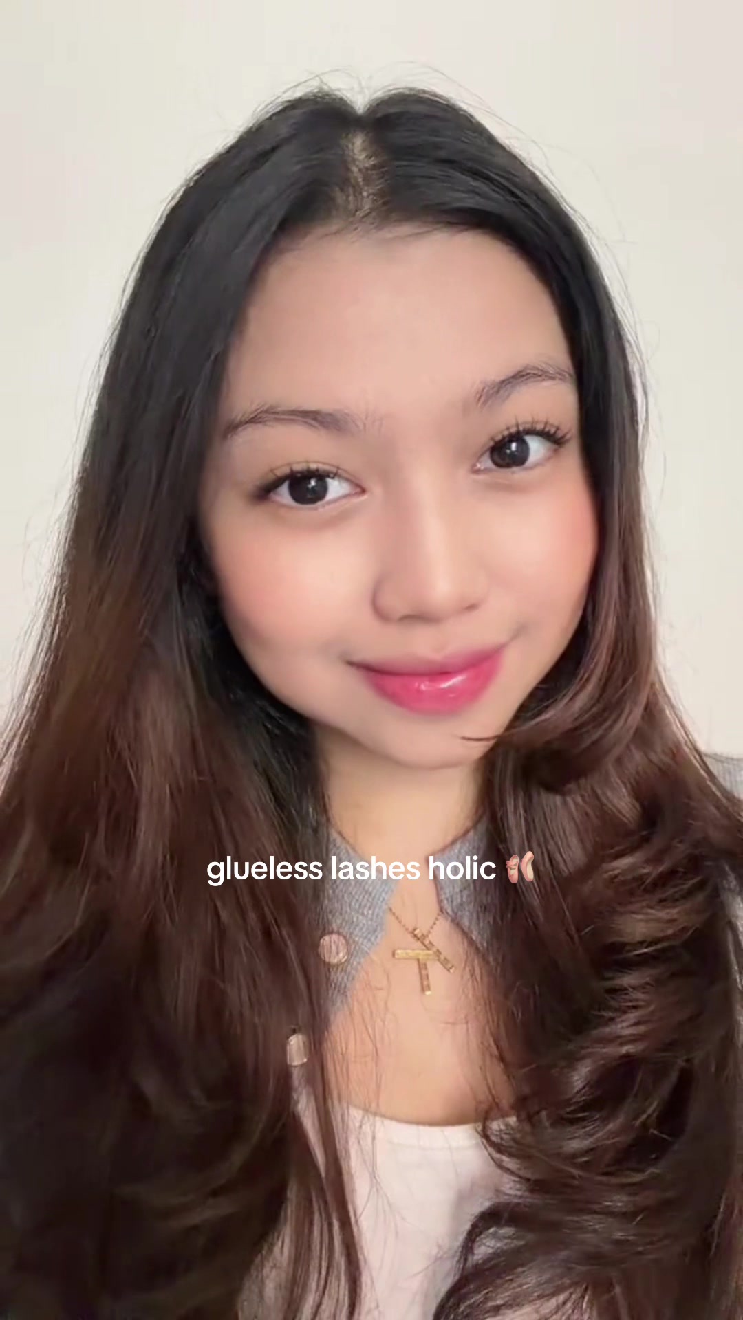 @kayla