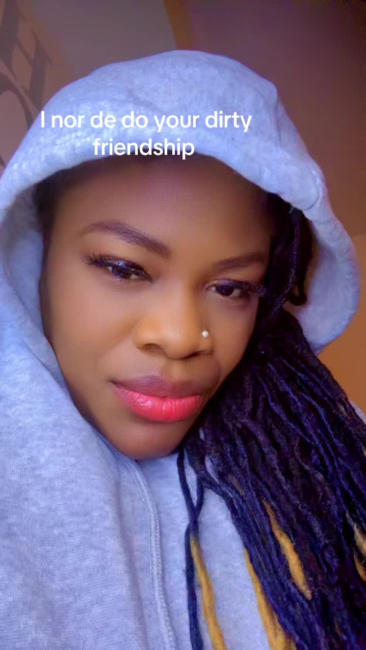 @Hottiebridalz🥰