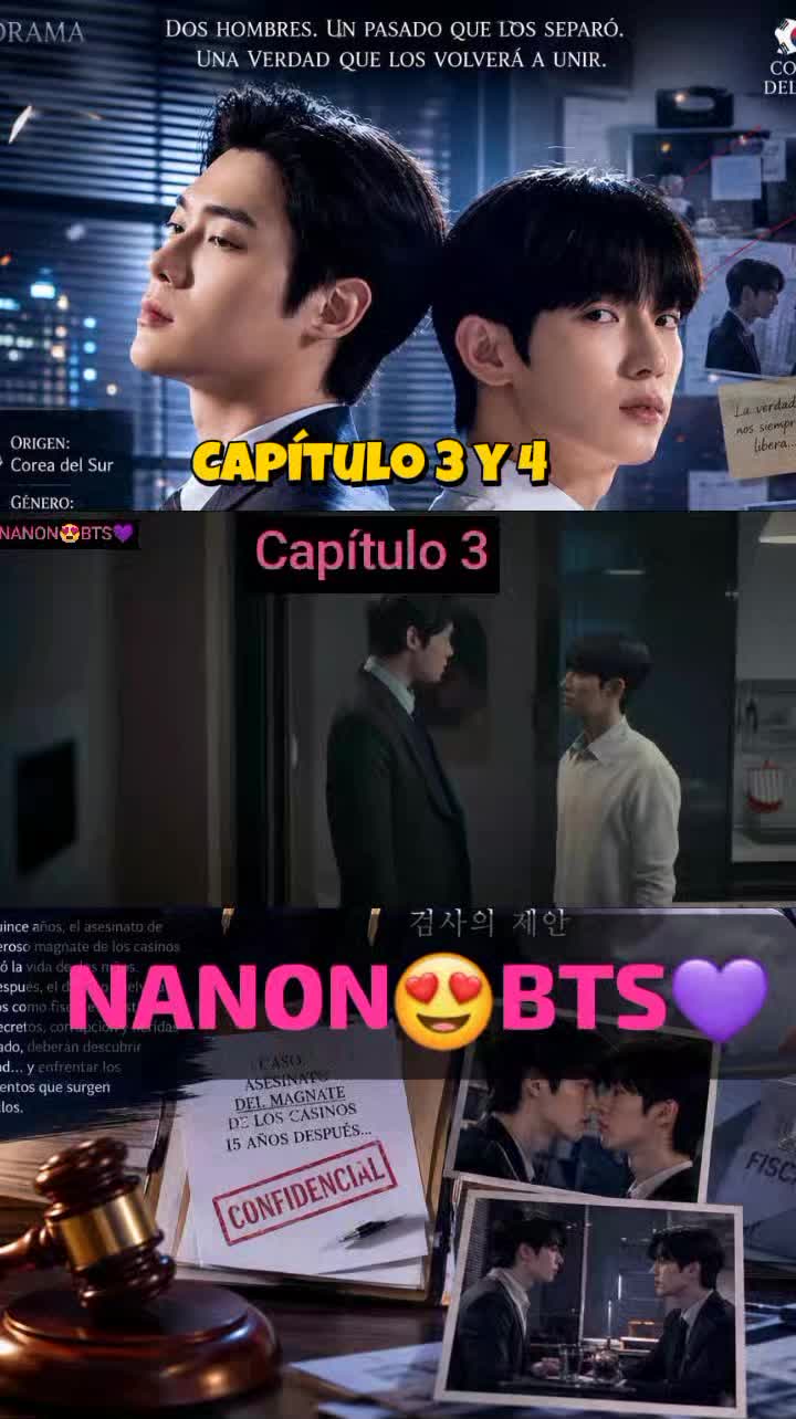 @ոAո♡ո😍♭&dagger;Ֆ💜