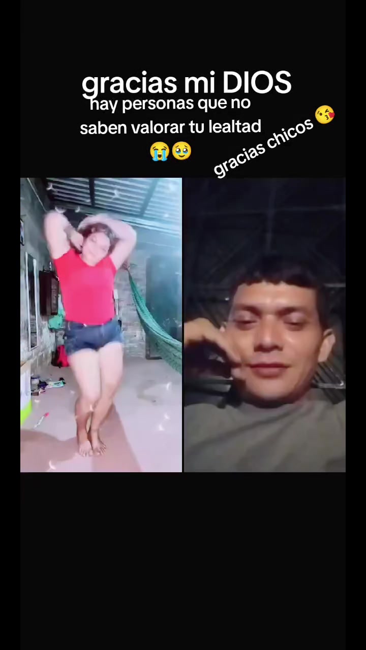@#elizabethhernandez👉🐎🌲🦅👈