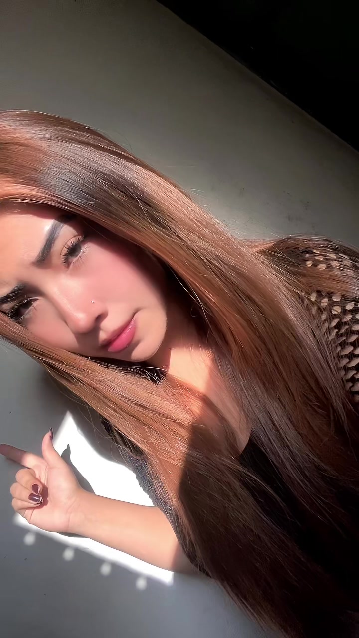 @NAYELY MARTINEZ 🥷🏻🚀