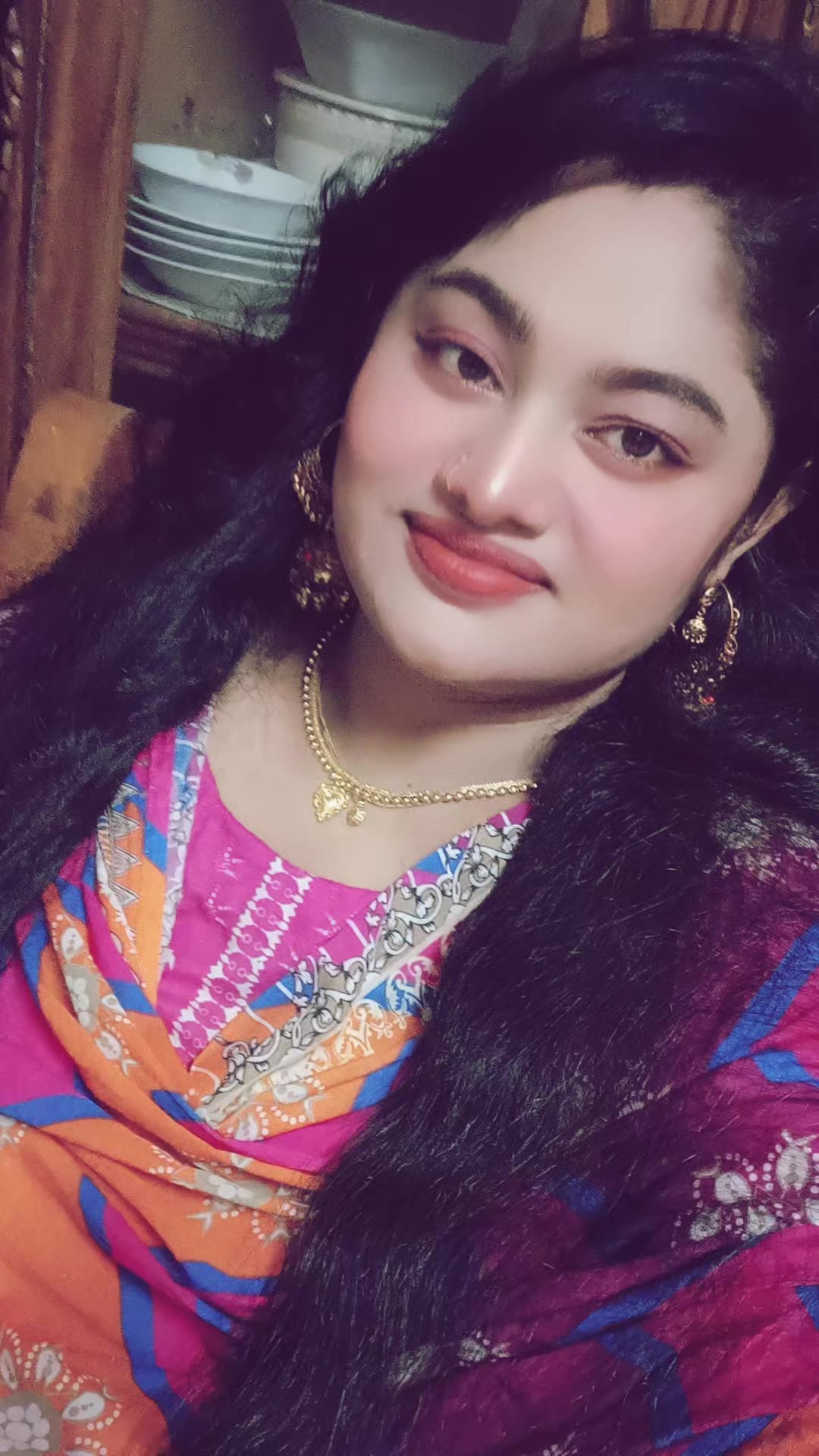 @Fatima Chalakar