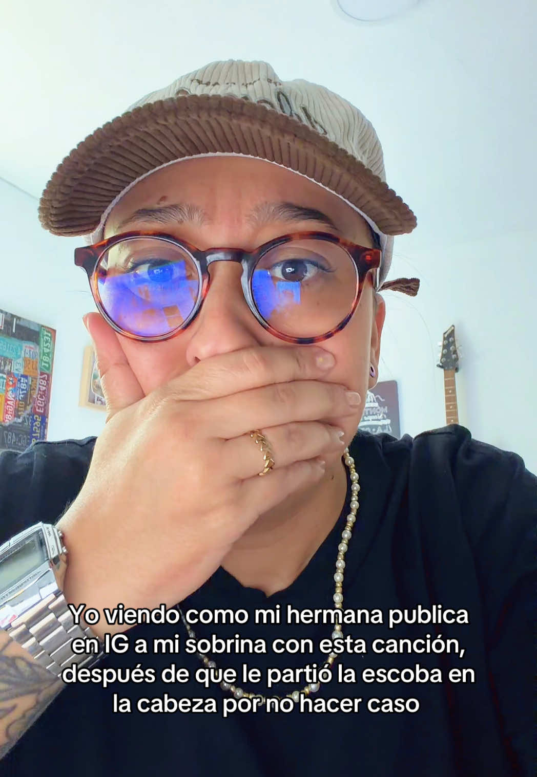 @Lupe🤙🏽