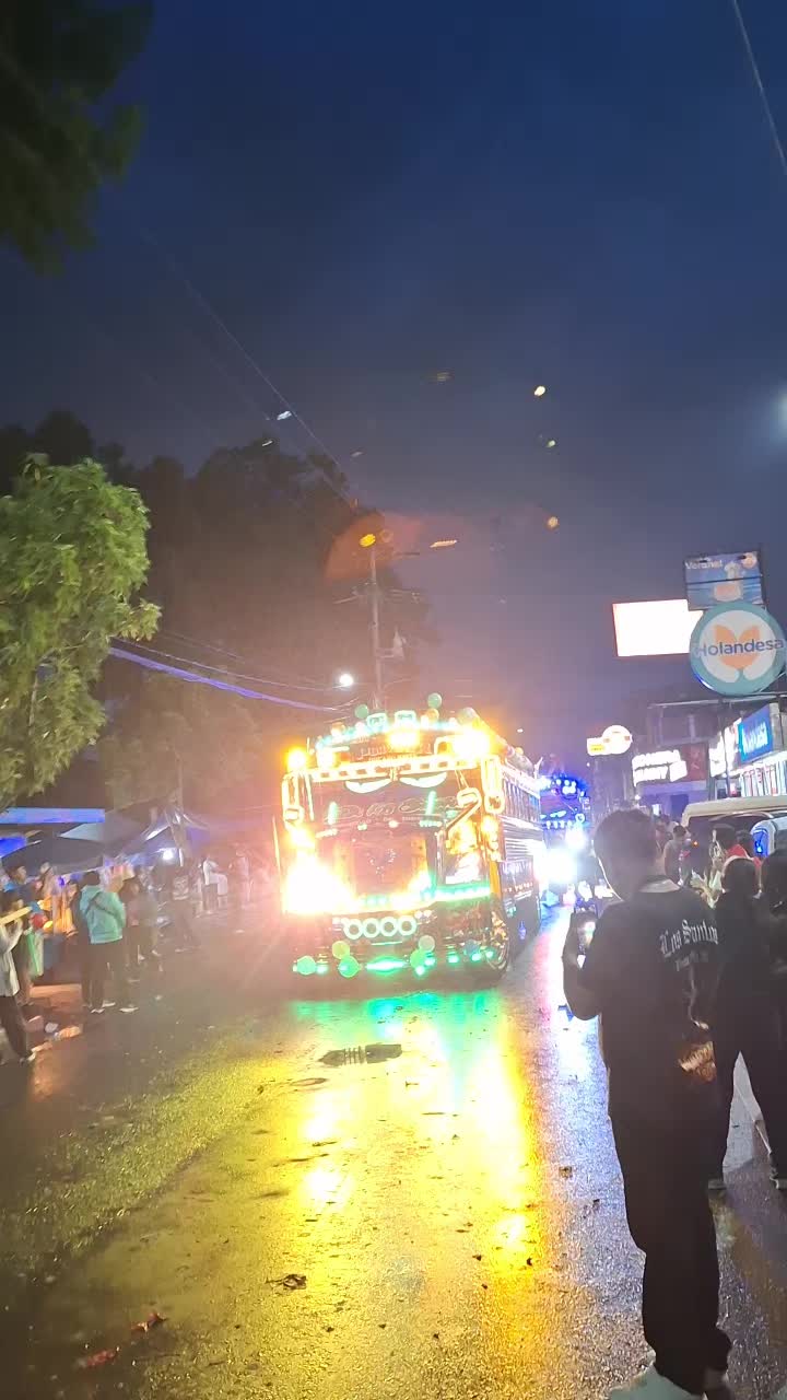 @Thebetsbuses4 ๐ฅ