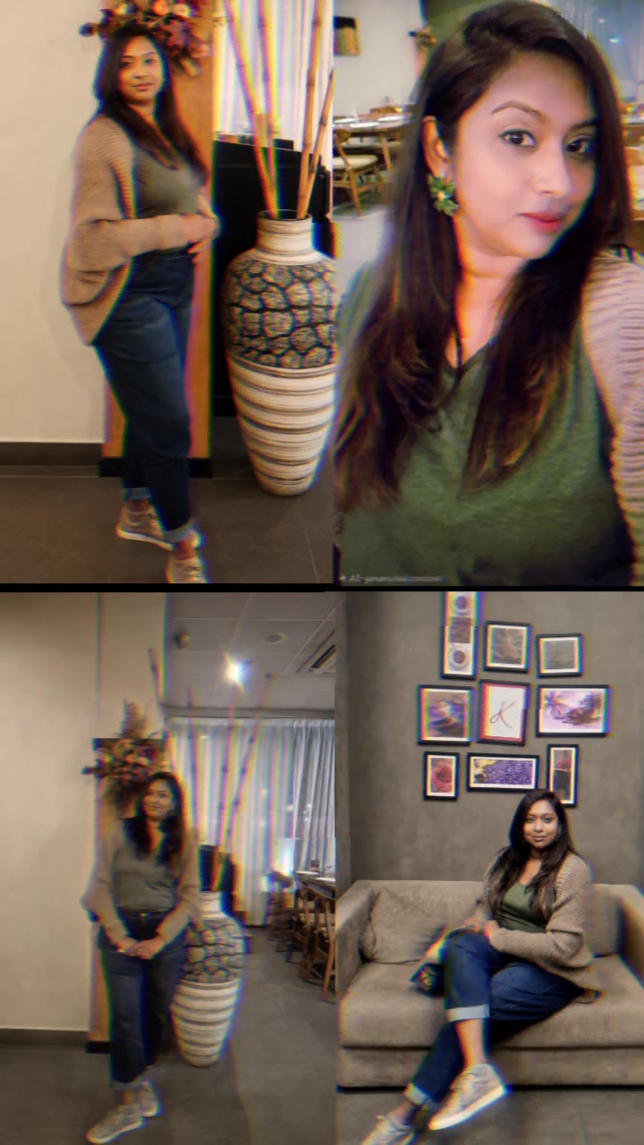 @💕ƙꫀꪜ💕♏
