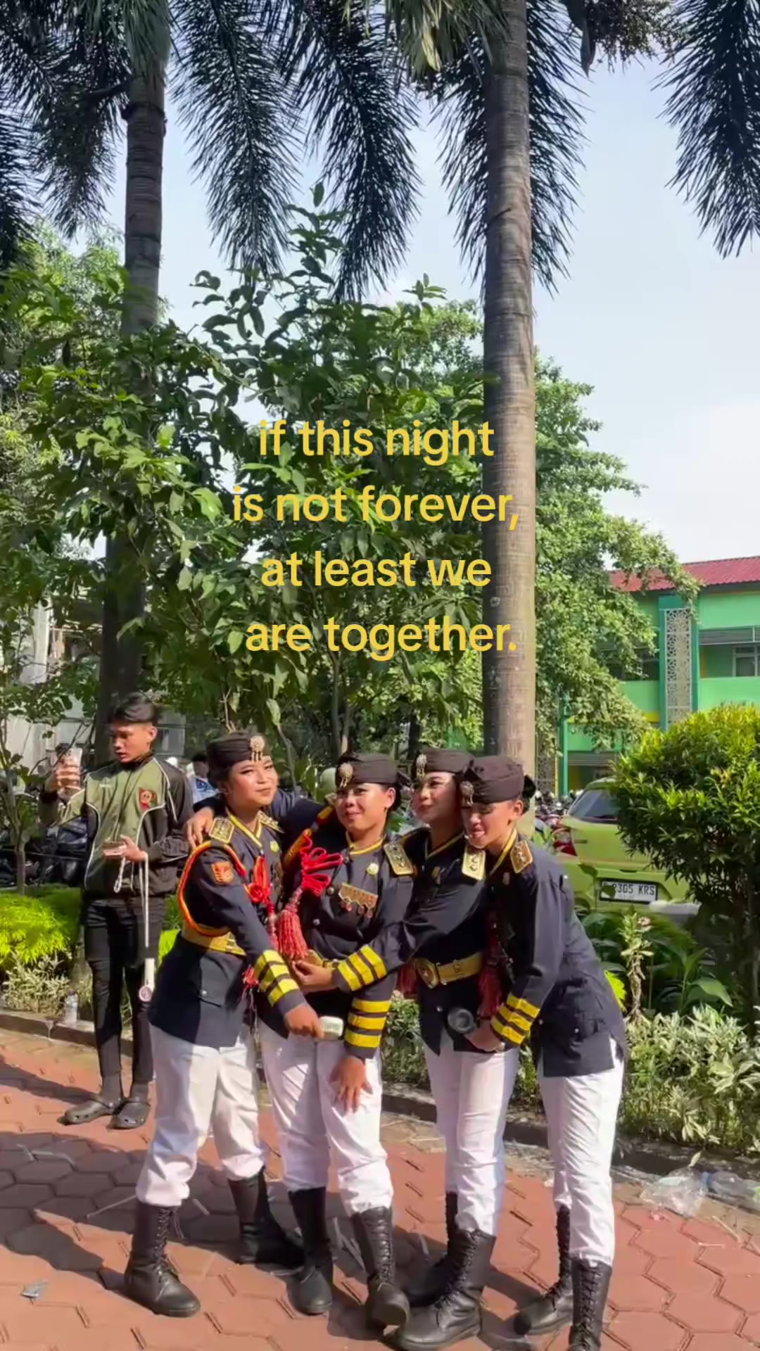 @𝓡𝓼𝓭 🪸