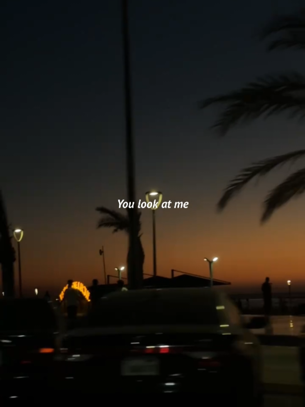 @my.