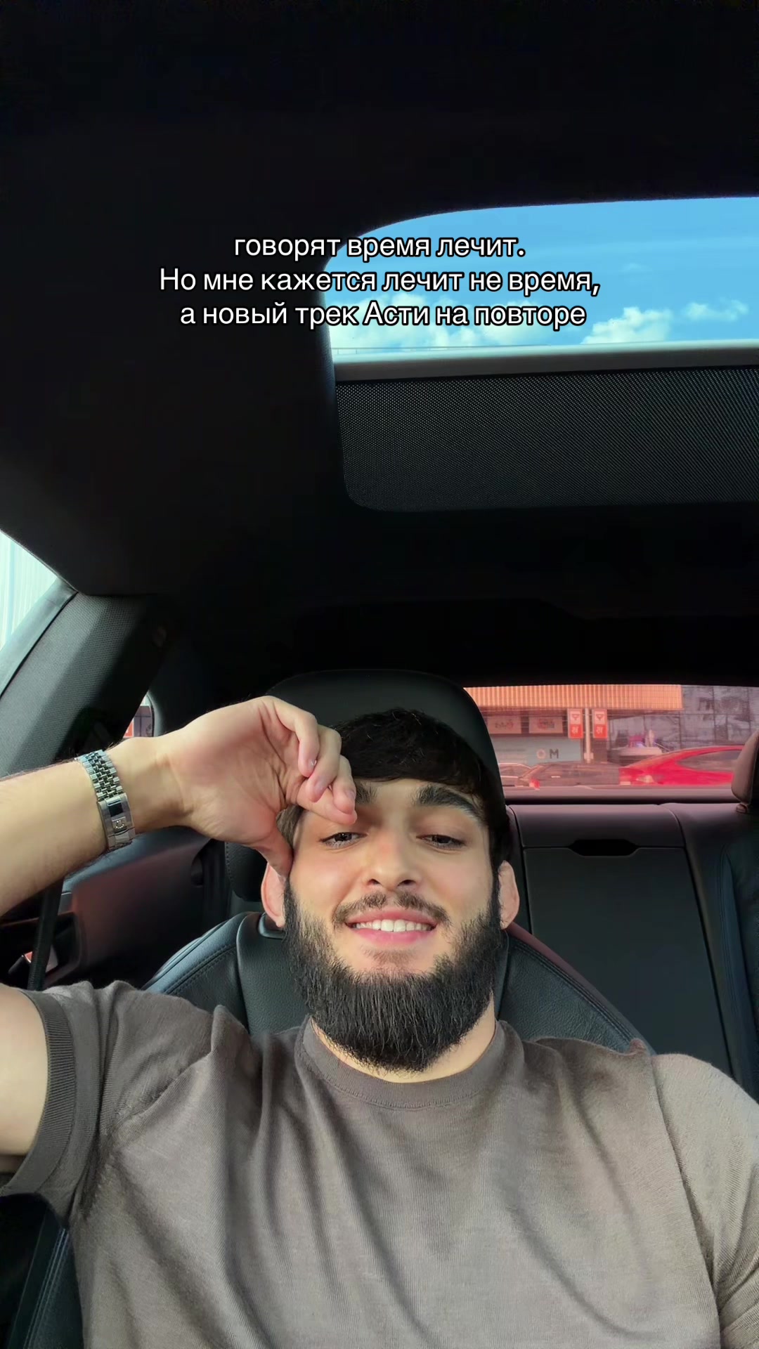 @soltanveliev
