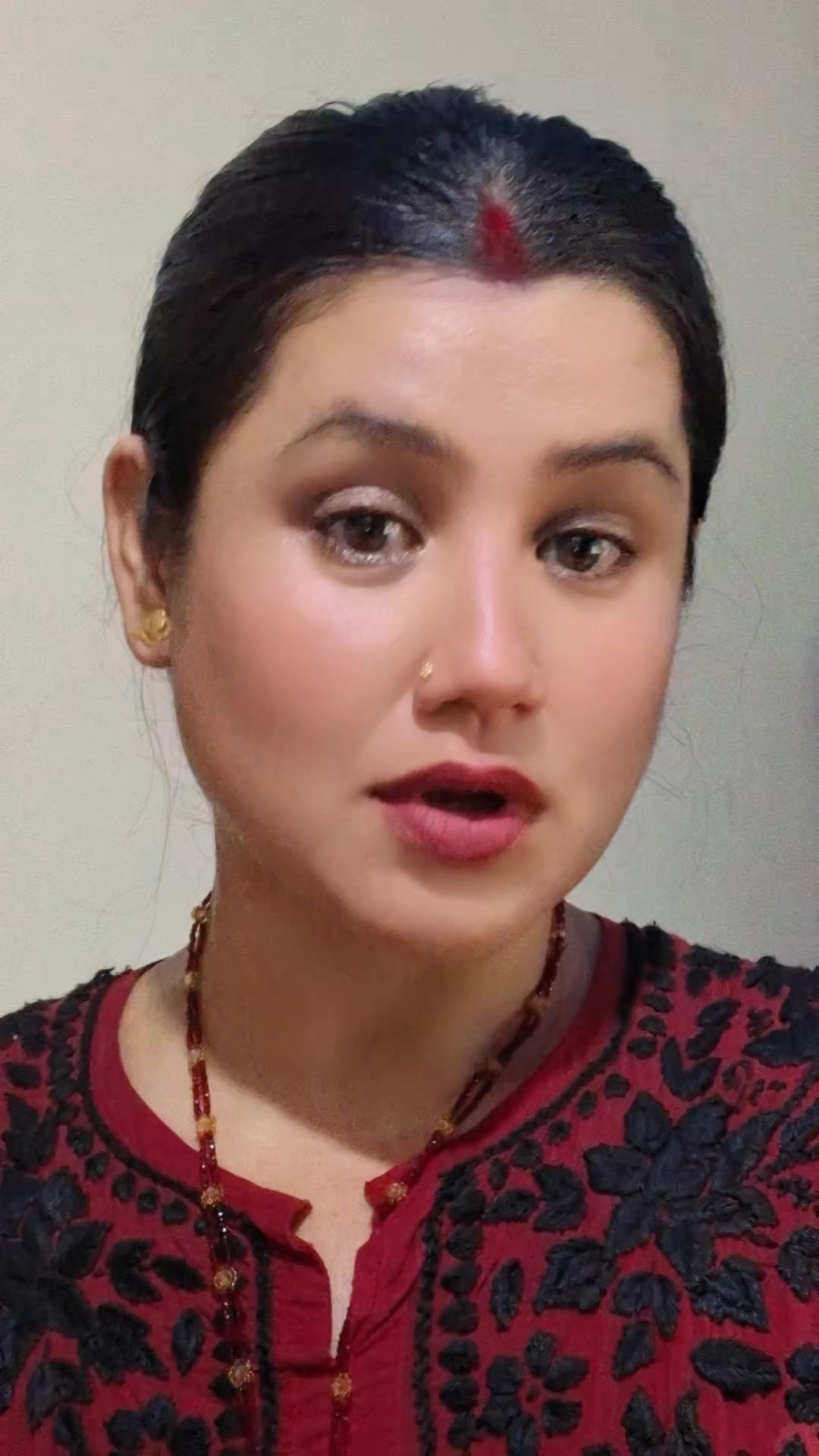 @Cheena Thapa