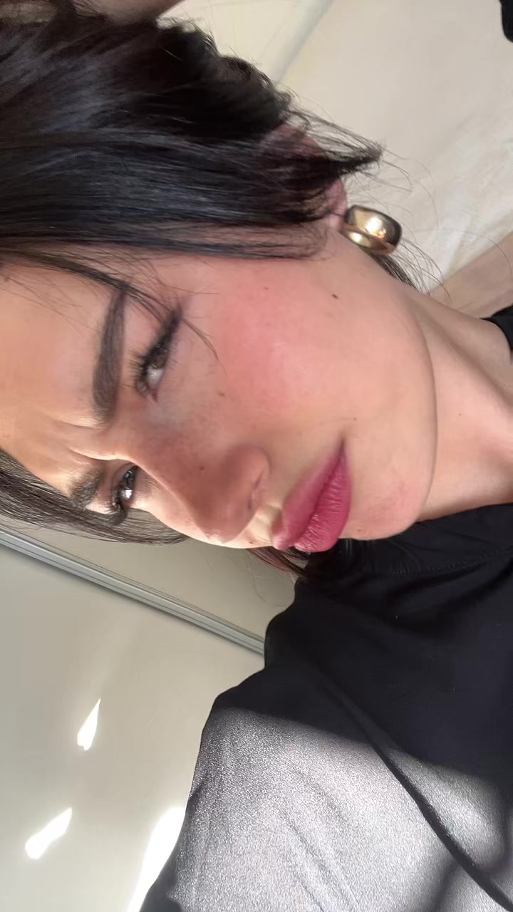 @maguita