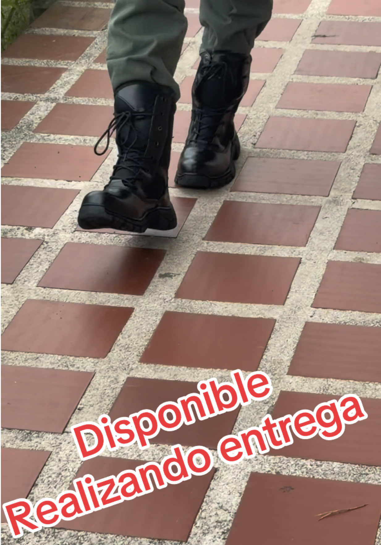 @👮Cumpliendo Meta👮Paul Diaz🇪