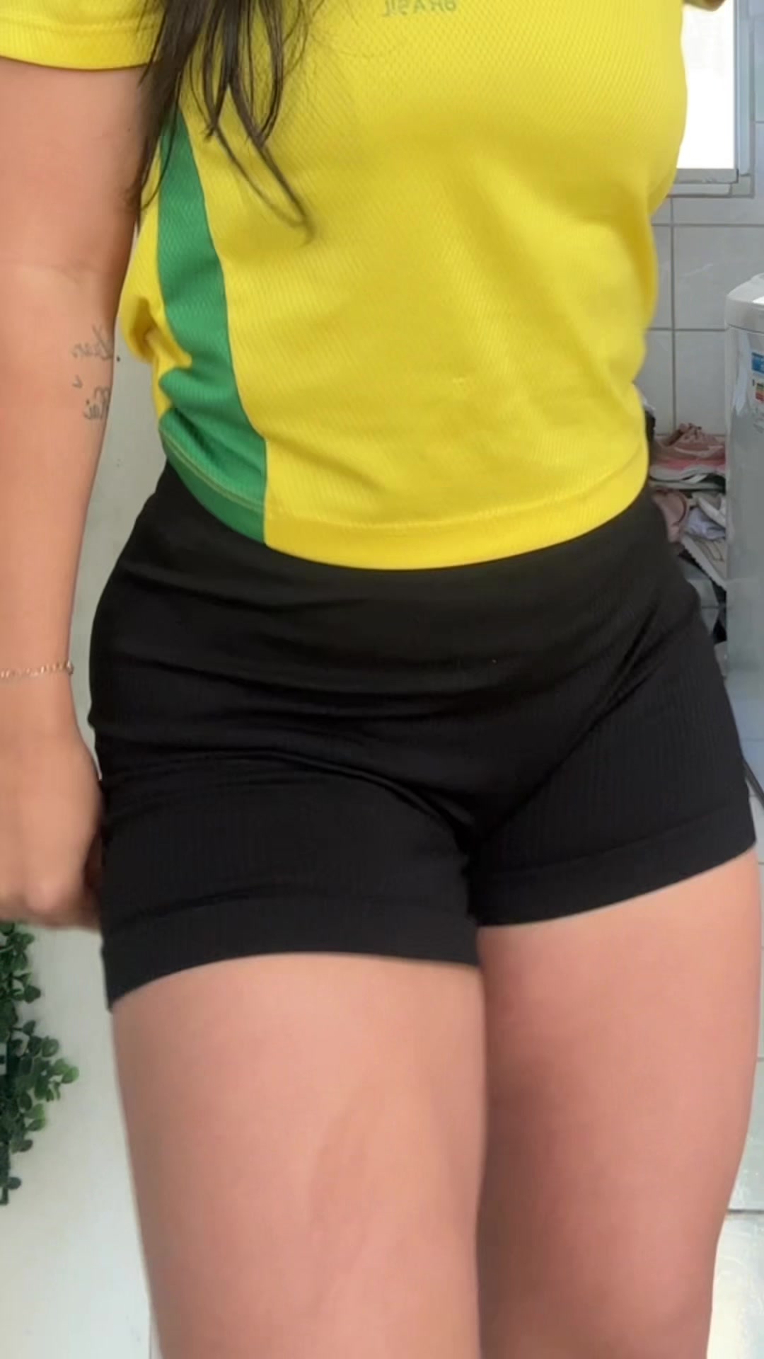 @cidoquinha2026🍀