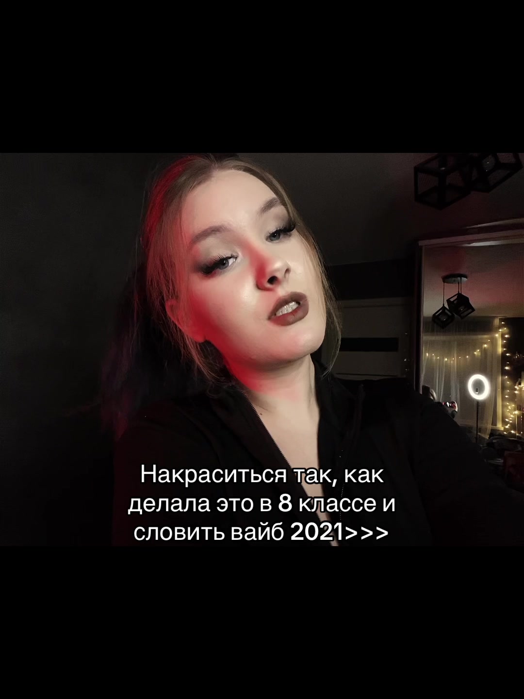 @𝓓𝓻𝓮𝔂𝓪𝓻