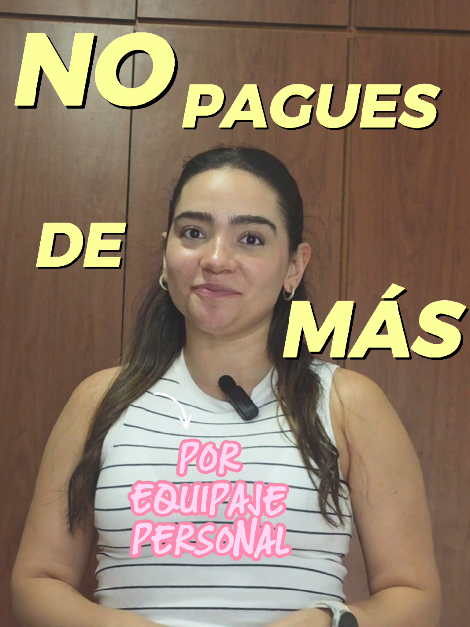 @Ana
