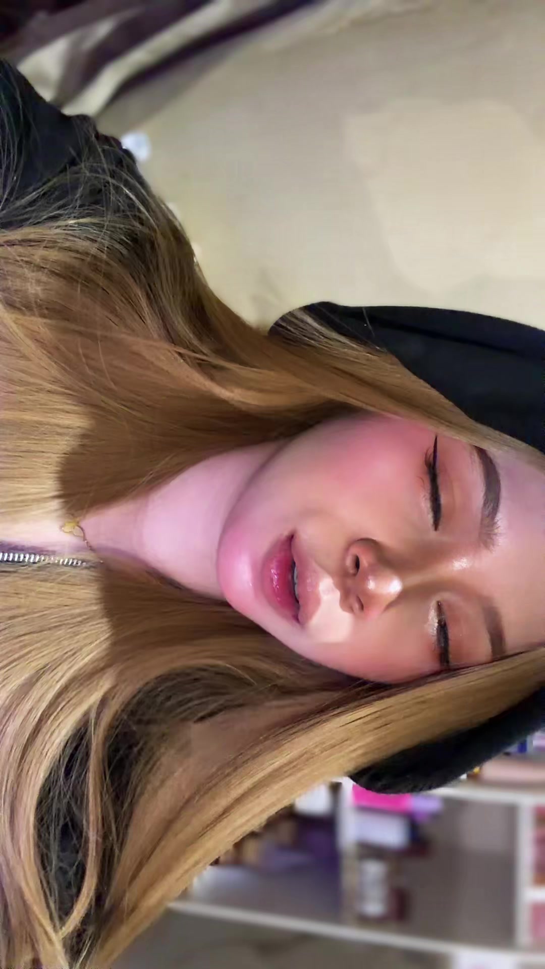 @Lalaaaa๐๐