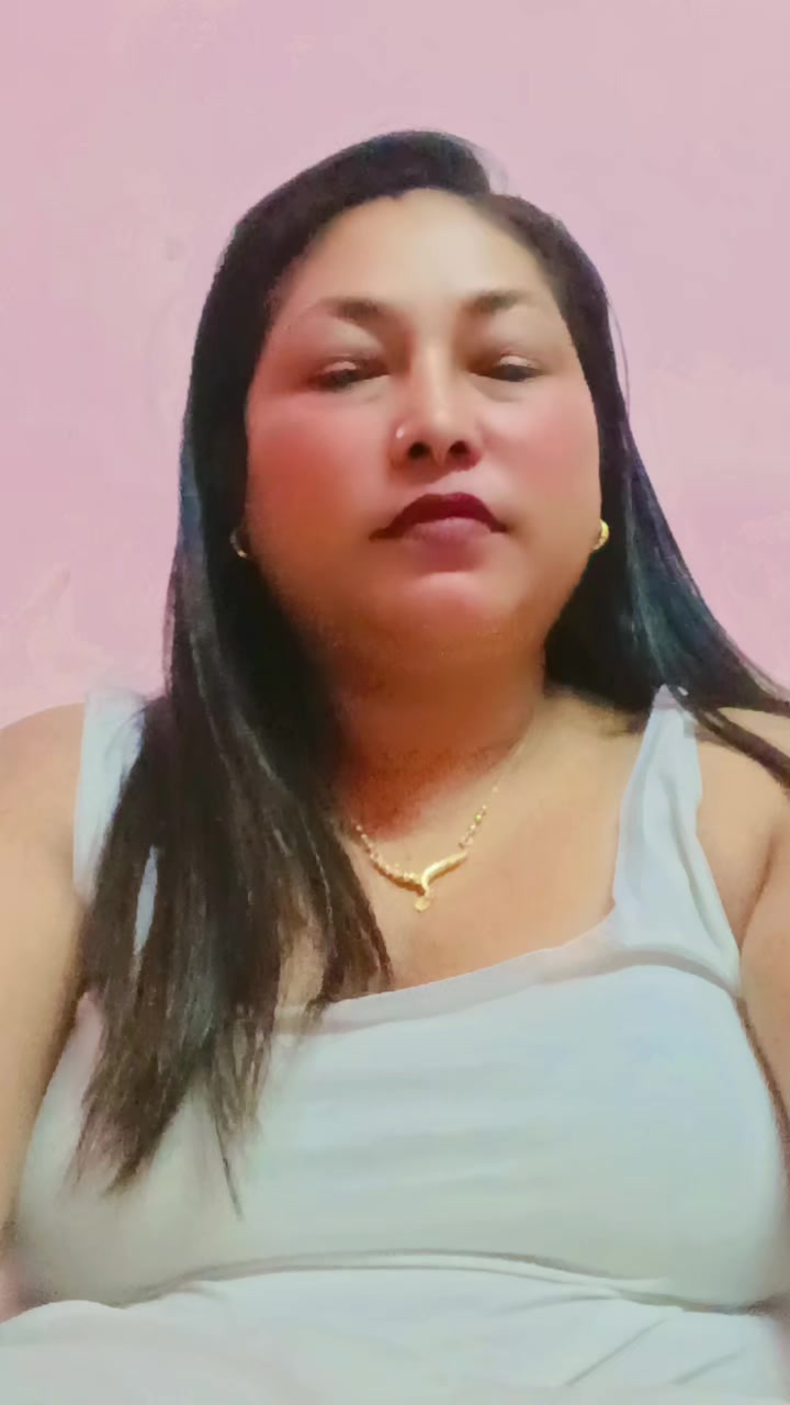 @Ro Shani