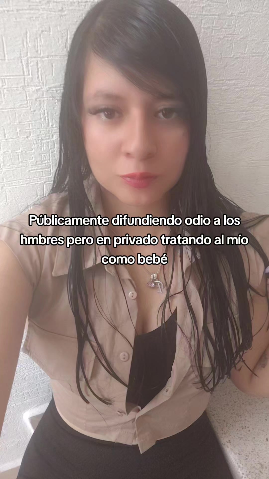 @Diiana LDCR💔