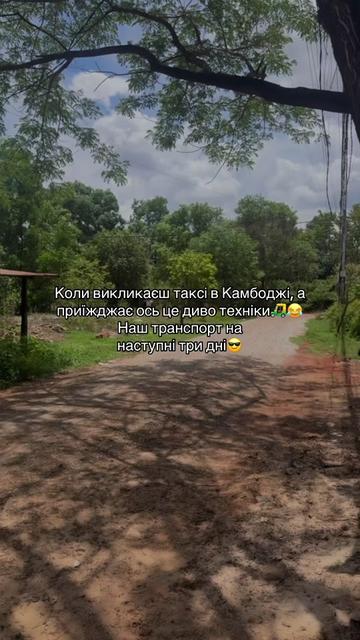 @Netesova Tatiana