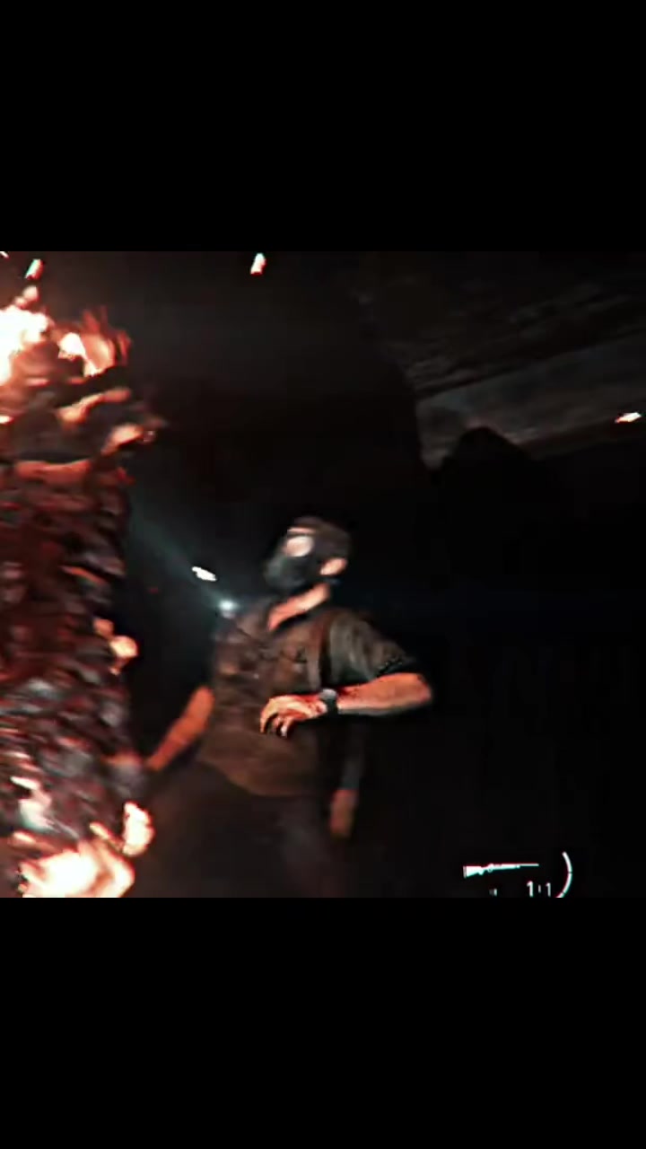 @Фанат Dying Light