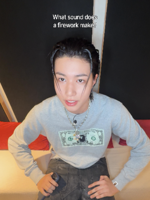 @LNGSHOT