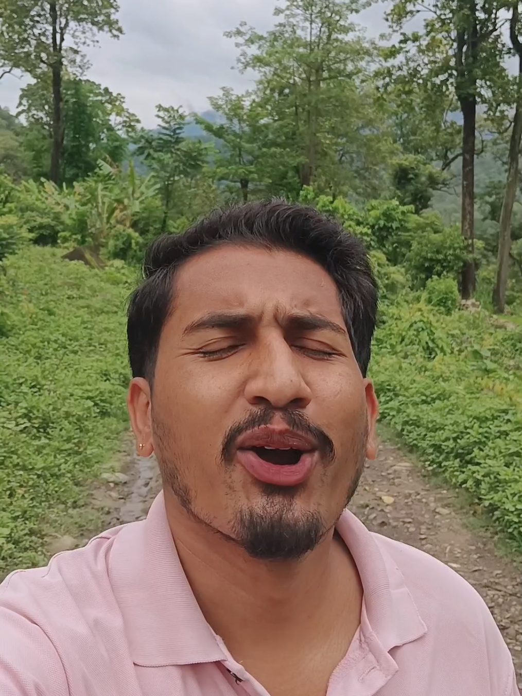 @Jayant Vlogs