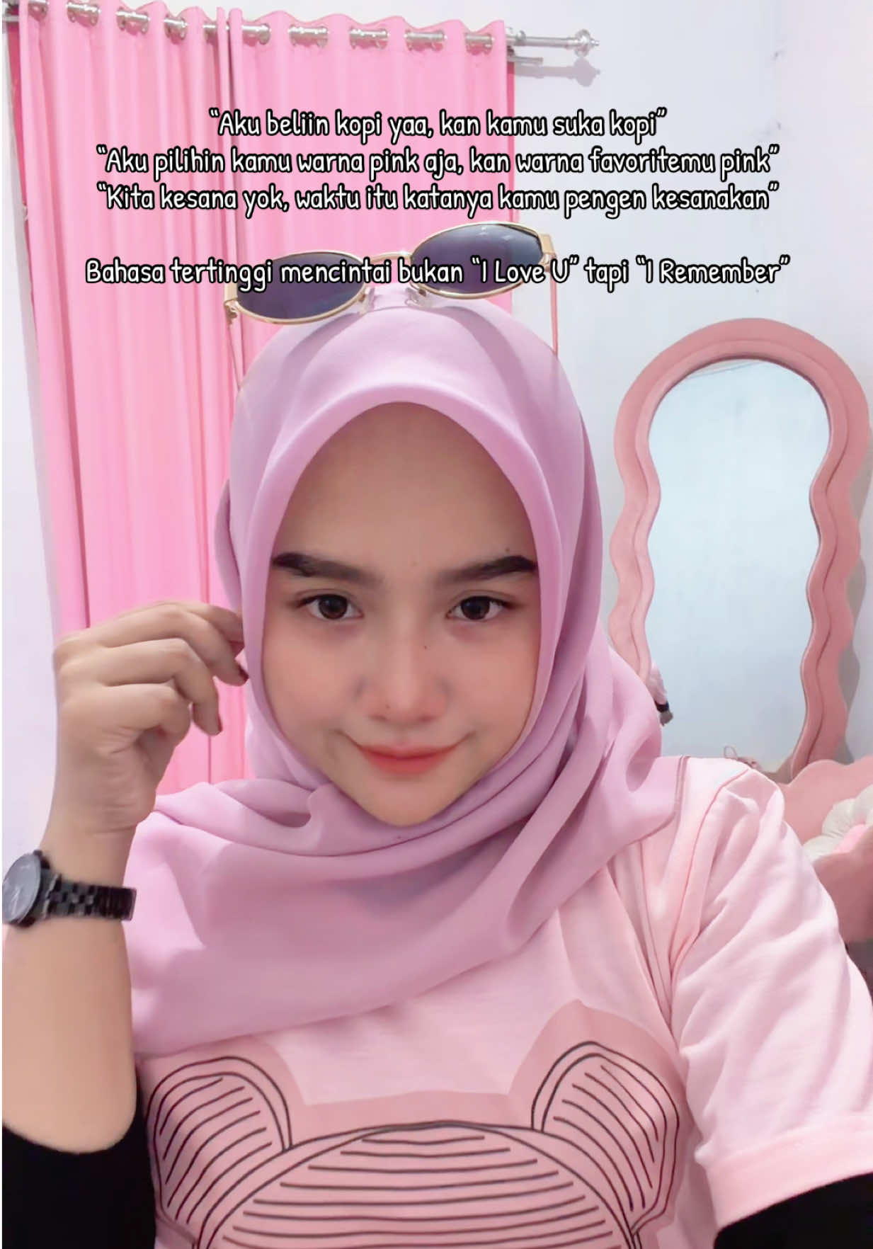 @Meiliza Hijratti S.Pd