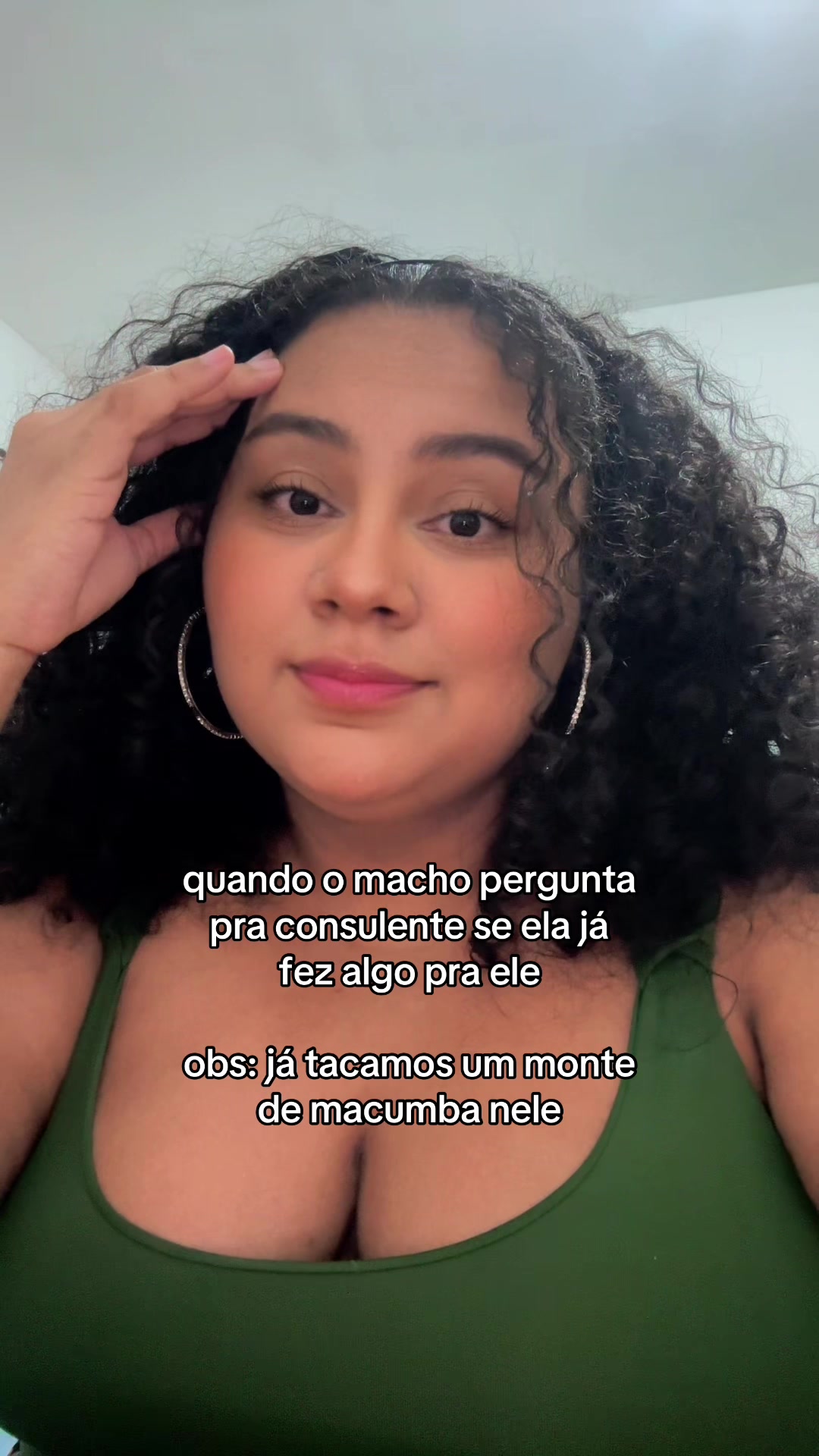 @Lua mística|Cartomante