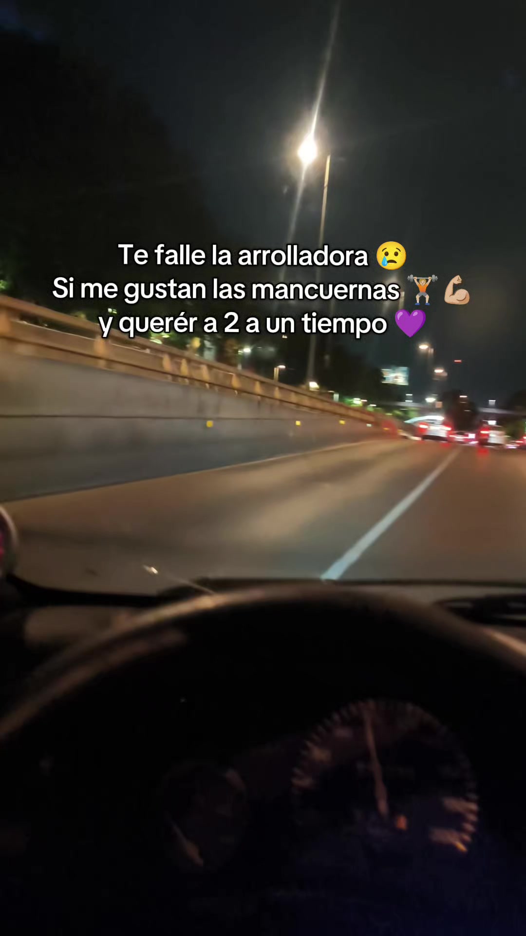 @Jaw_Jim&eacute;nez (kbz)