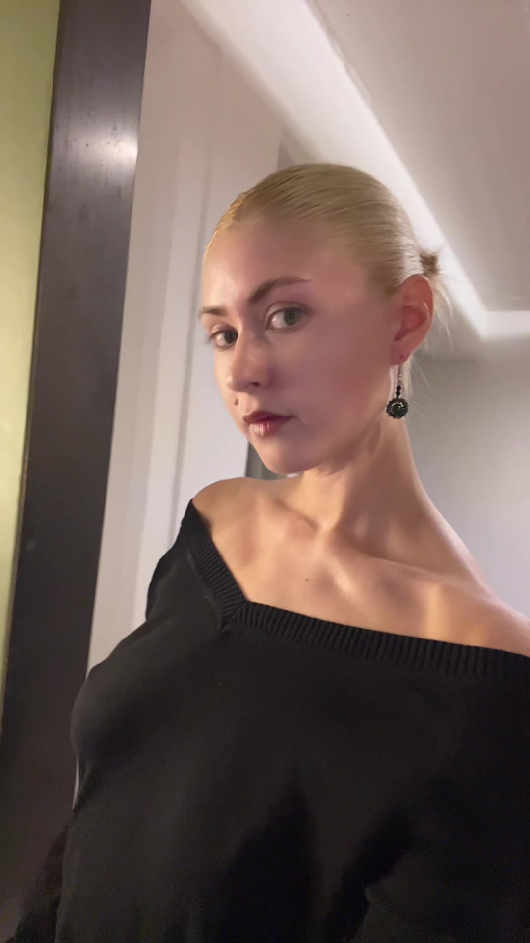 @restinpeacerosie