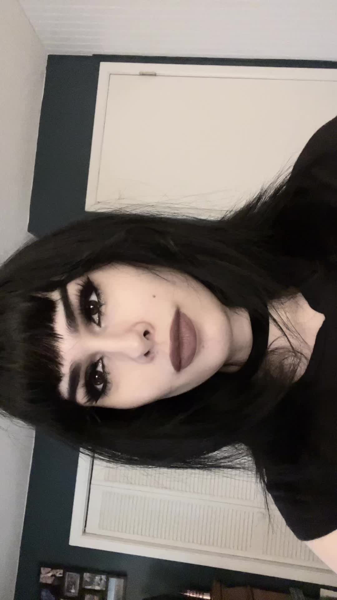 @Maria🦇