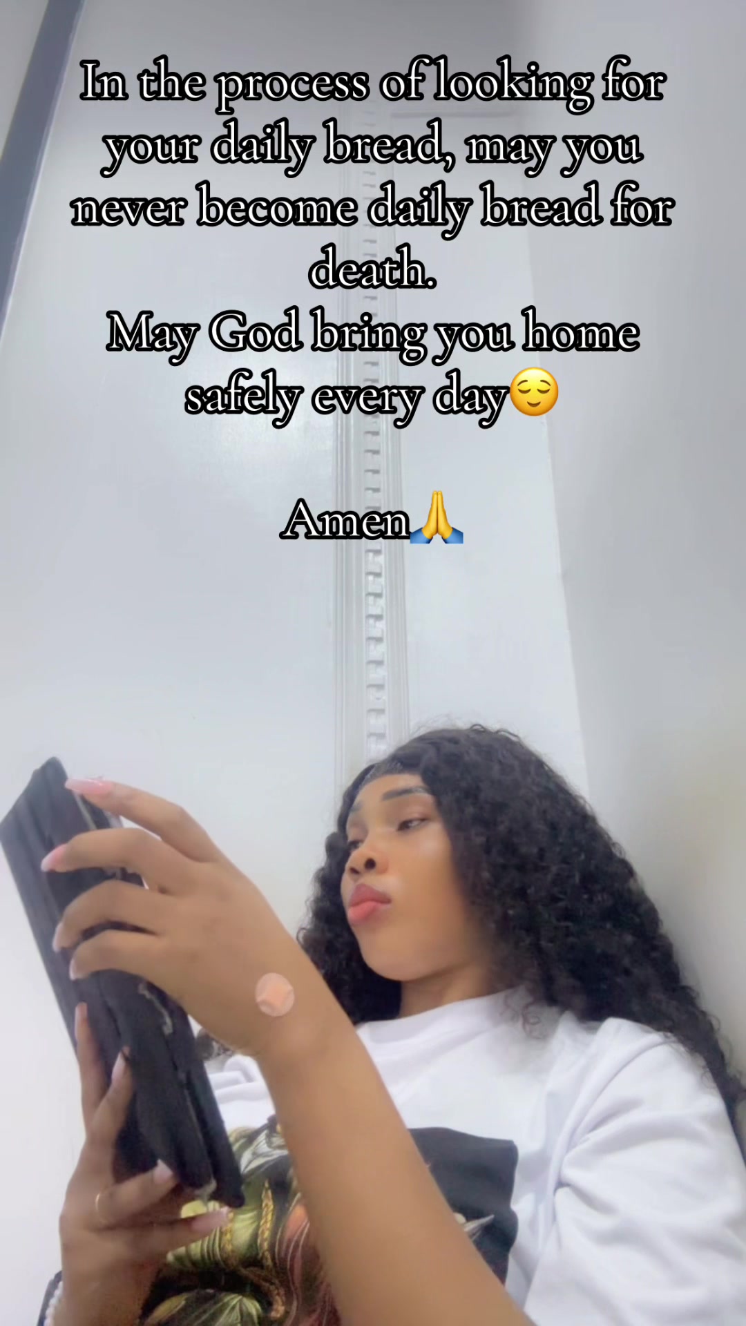 @ojiugoanawalaeze🥰❤️