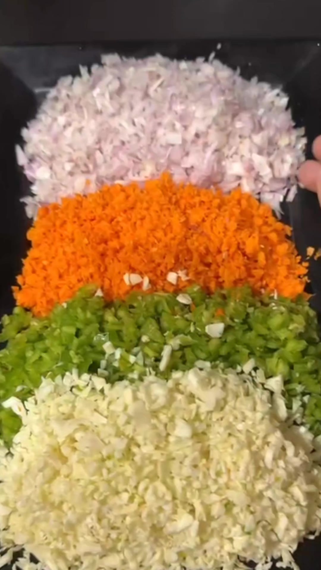 @𝐑𝐍 𝐅𝐎𝐎𝐃𝐒