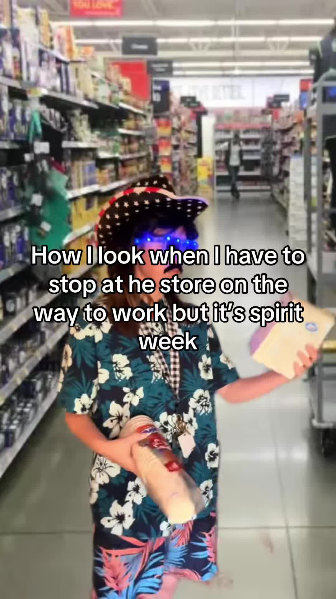 @Mer