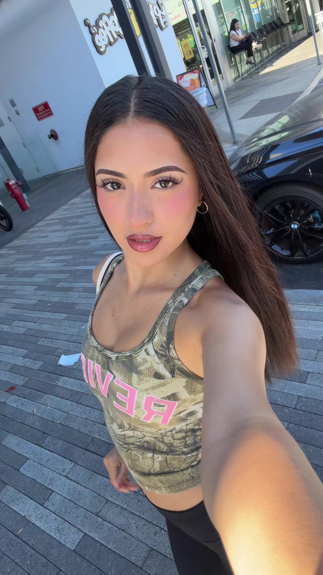@Jacky Alvarez
