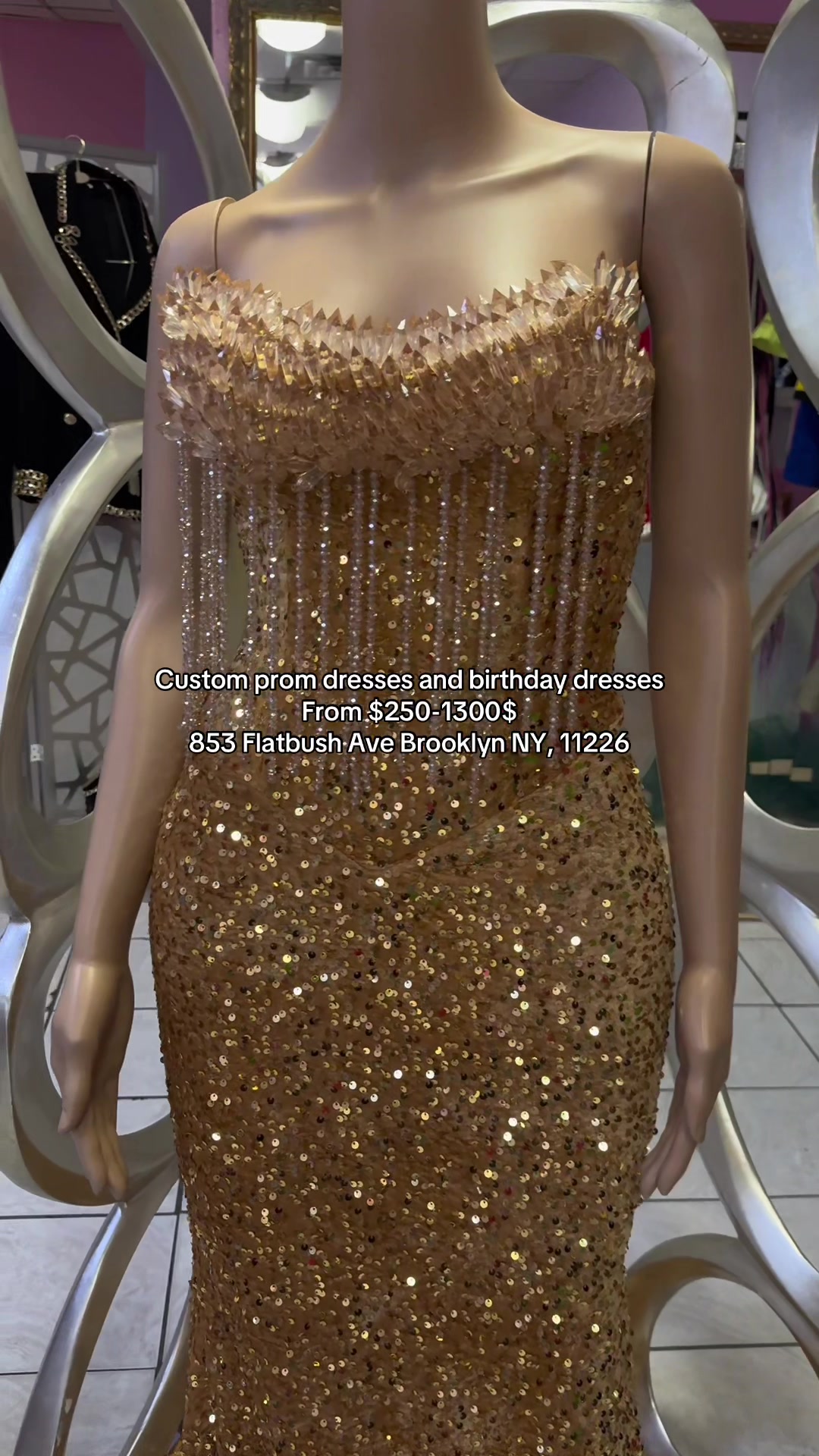 @oguchi boutique