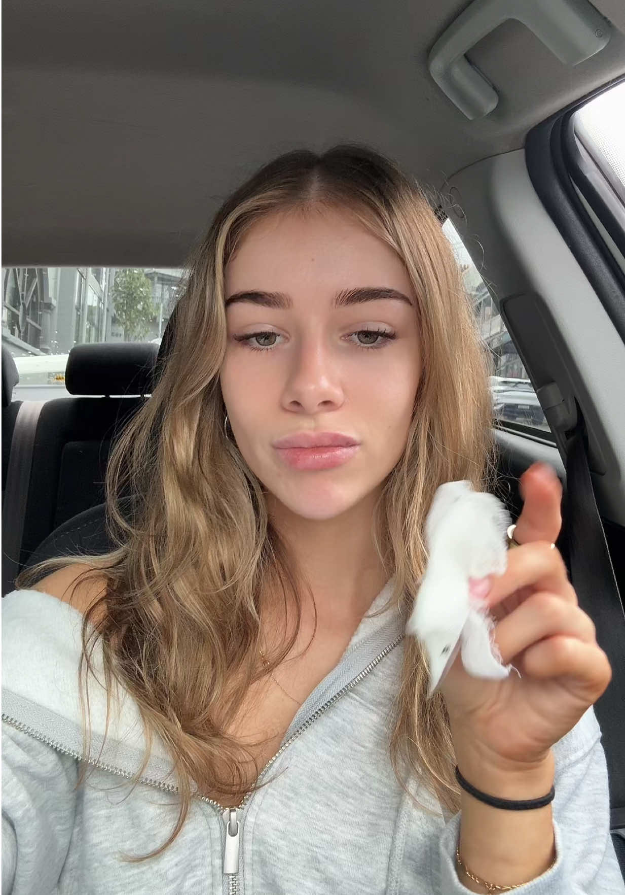 @MAKINLEA