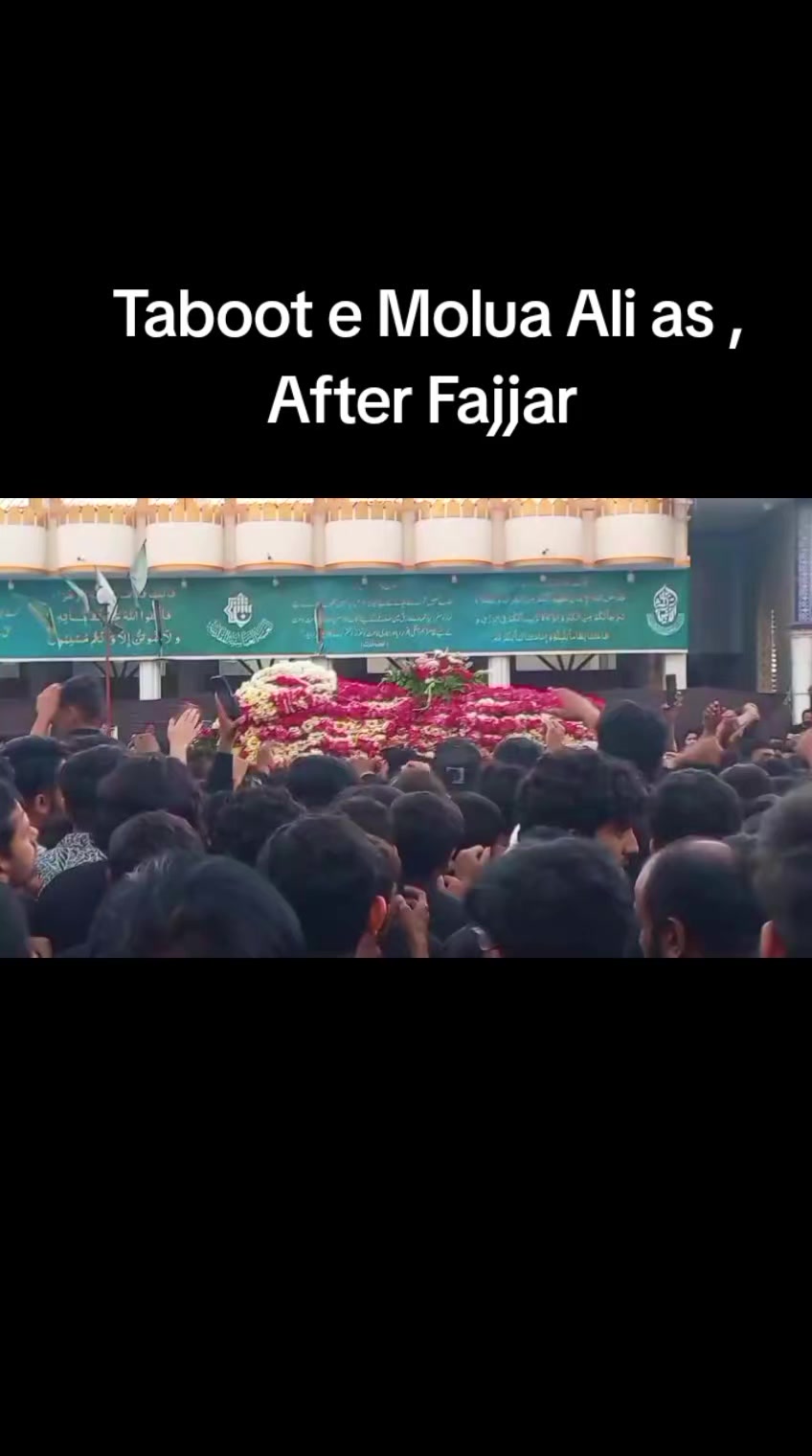 @Ali Askari