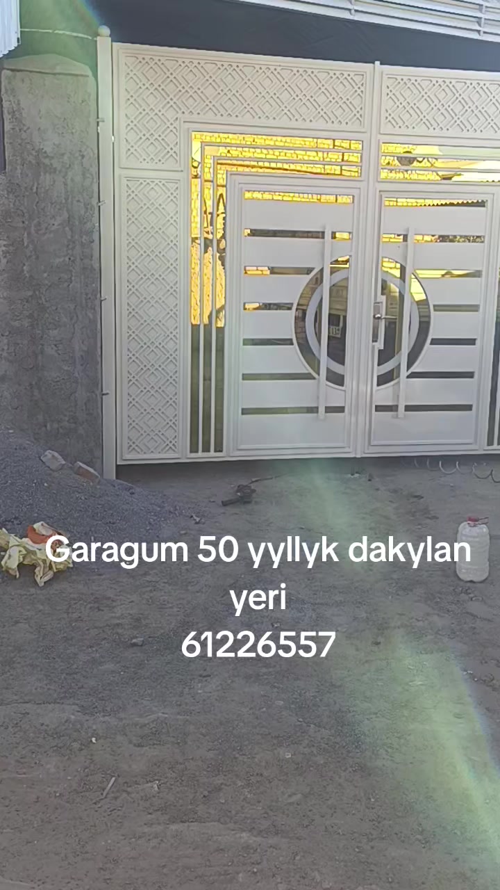 @Polat derweze 2