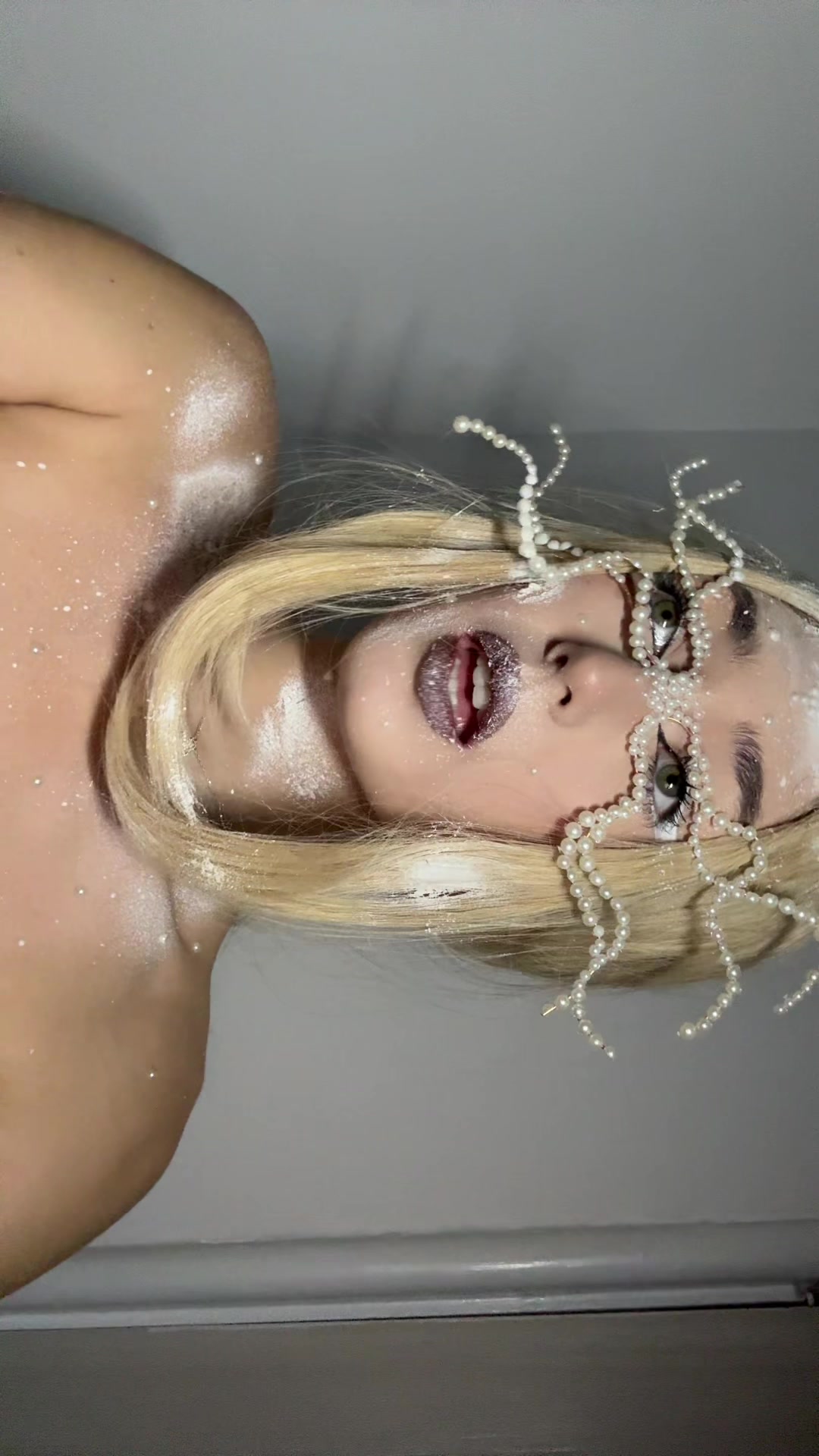 @zzotovval