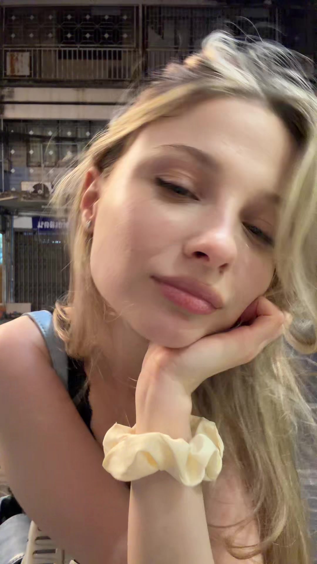 @*. f639olya★