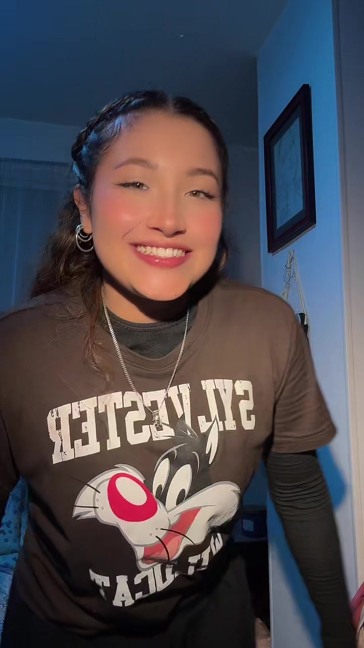 @Sofía Zabala