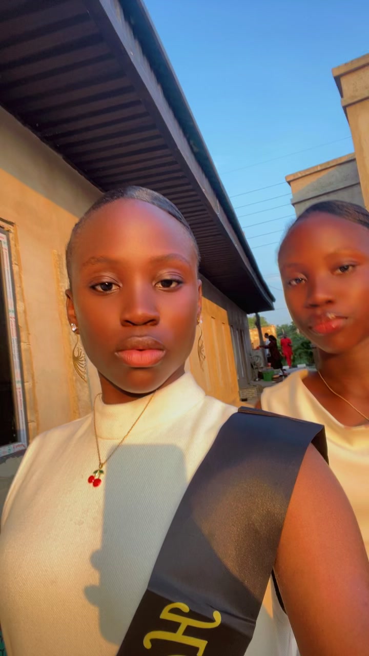 @Flourish G💙✨️